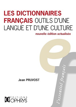 Les Dictionnaires Français