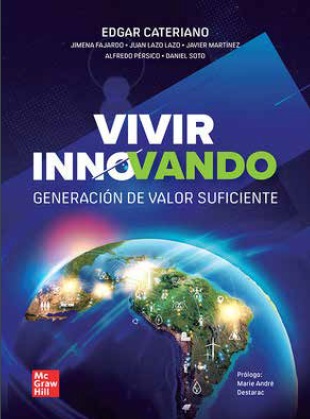 Vivir Innovando