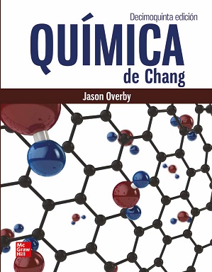 Química 
