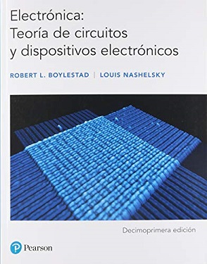 Electrónica 