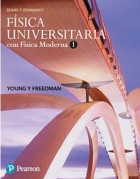 Física Universitaria Con Física Moderna 1 