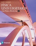 Física Universitaria Con Física Moderna 2 