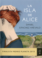 La Isla De Alice 