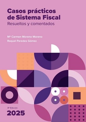 Casos Prácticos De Sistema Fiscal 