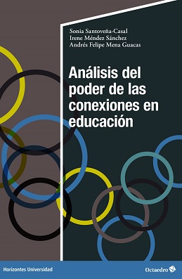 Análisis Del Poder De Las Conexiones En Educación