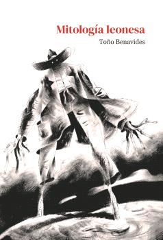 Mitología Leonesa