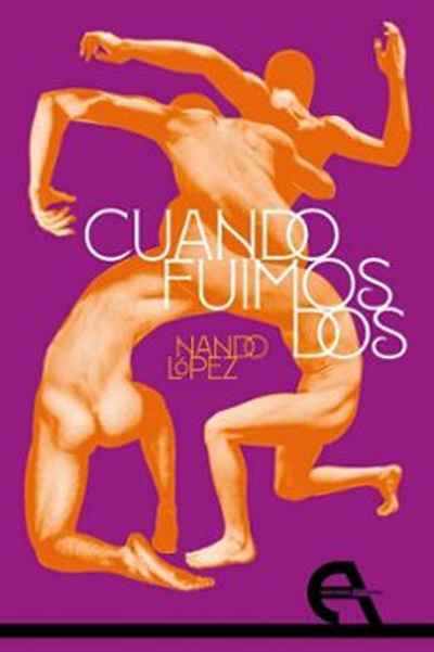 Cuando fuimos dos