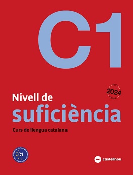 Nivell De Suficiencia C1 