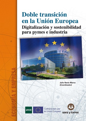 Doble Transición En La Unión Europea