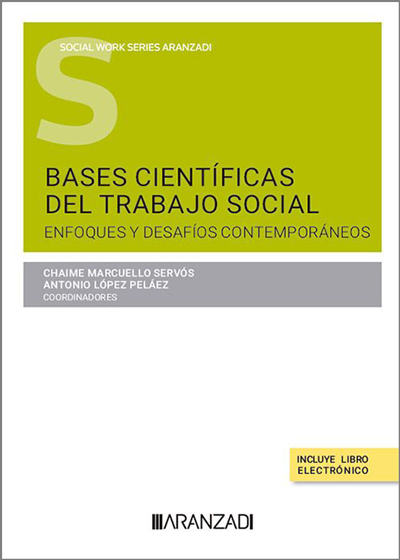 Bases científicas del Trabajo Social