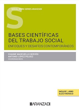 Bases científicas del Trabajo Social