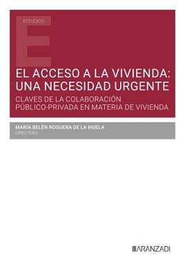 El Acceso A La Vivienda Una Necesidad Urgente