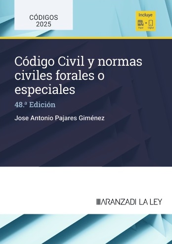 Codigo Civil 
