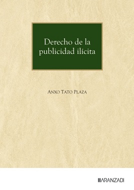 Derecho De La Publicidad Ilícita