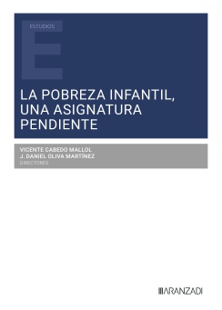 La Pobreza Infantil Una Asignatura Pendiente