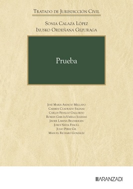 Prueba