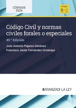 Codigo Civil 
