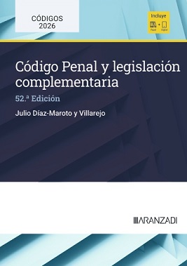 Código Penal 