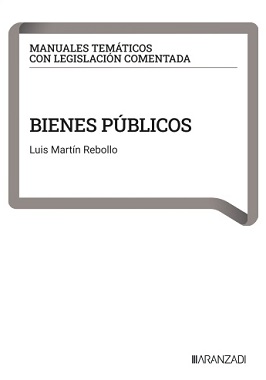Bienes Públicos
