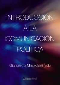 Introducción A La Comunicación Política