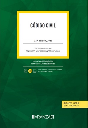 Codigo Civil 