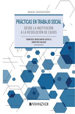 Prácticas En Trabajo Social 