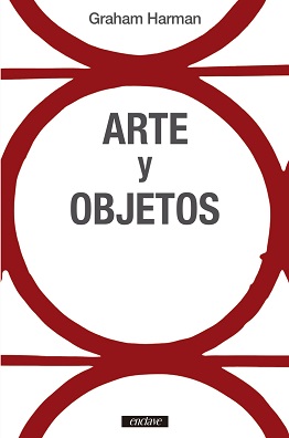 Arte Y Obejotos