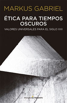 Ética Para Tiempos Oscuros