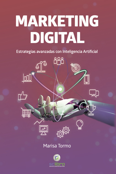 Marketing Digital