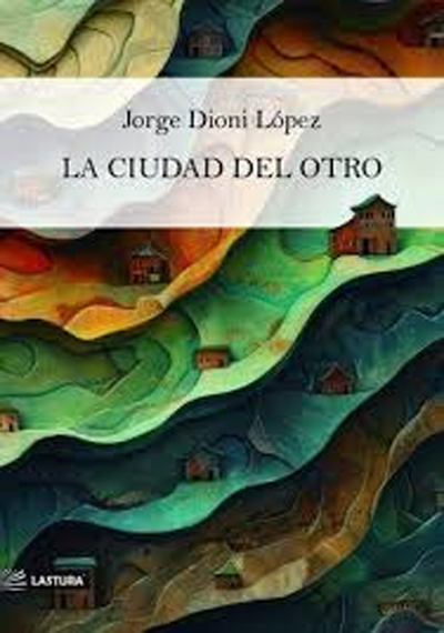 La ciudad del otro