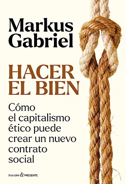 Hacer El Bien