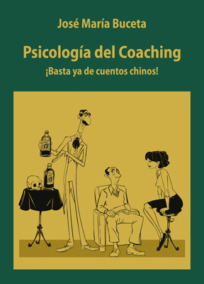 Psicología del Coaching