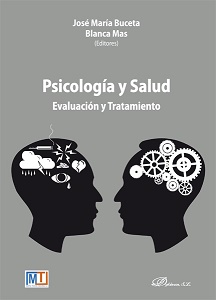 Psicología y Salud 