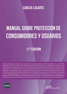 Prácticum De Derecho Civil I Y Vi Derecho De Personas Y Familia Carlos Lasarte álvarez Librería Sanz Y Torres