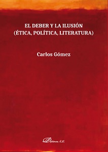 El Deber Y La Ilusión