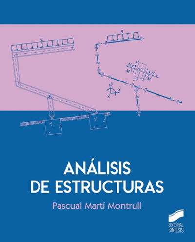 Análisis De Estructuras