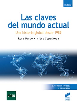 Las Claves Del Mundo Actual 