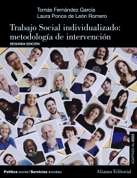 Trabajo Social Individualizado 