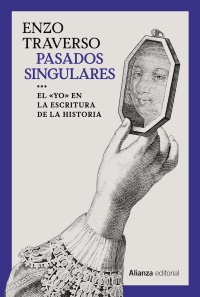 Pasados Singulares