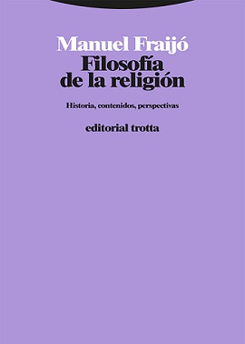 Filosofía De La Religión Historia Contenidos Perspectivas