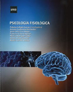 Psicología Fisiológica