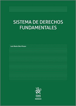 Sistema De Derechos Fundamentales