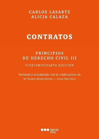 Contratos 