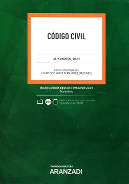 Codigo Civil 