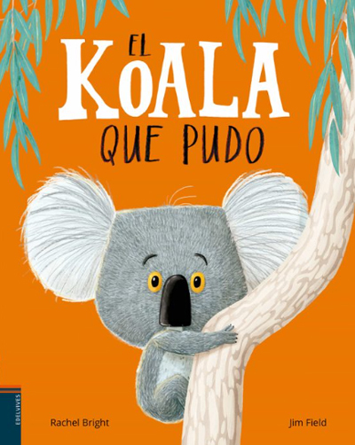 El Koala Que Pudo