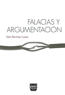 Falacias Y Argumentación