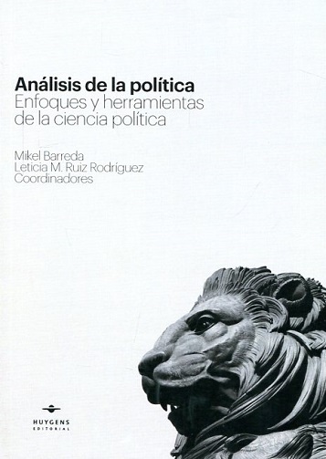 Análisis De La Política