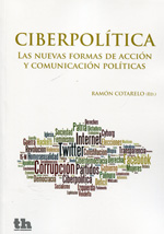 Ciberpolítica 