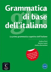 Grammatica Di Base dell'Italiano 