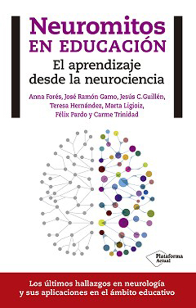 Neuromitos En Educación